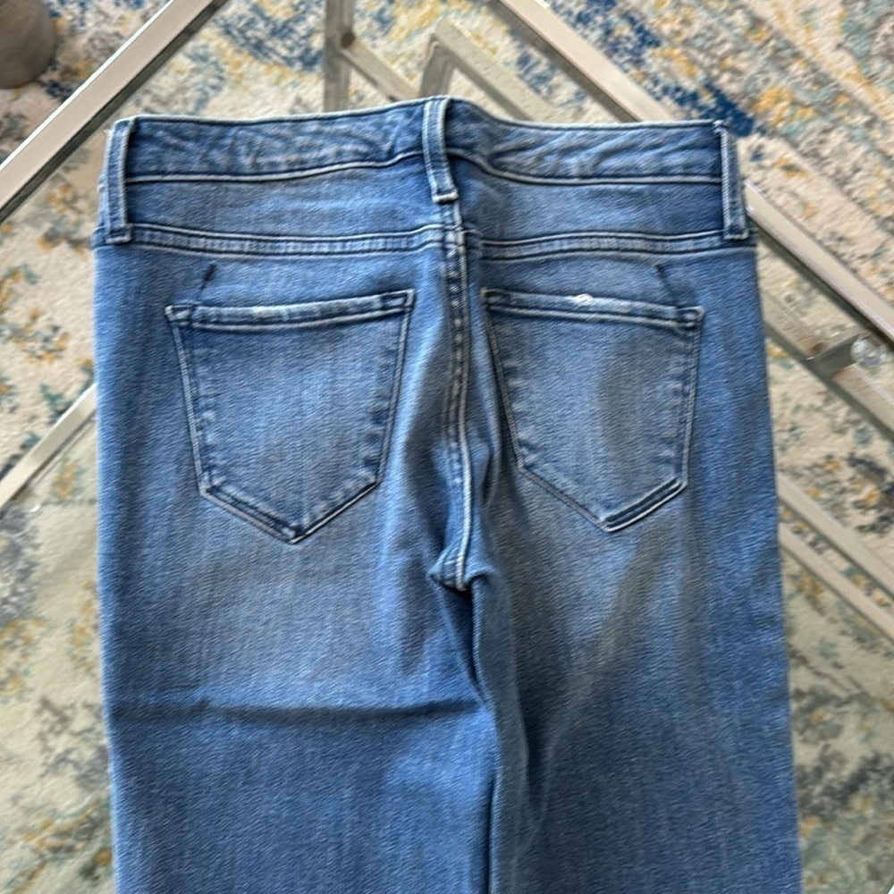 Mossimo denim - Picture 6 of 10